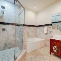 Furnished Quarters ico