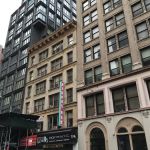 Diane Fink Management