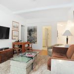 The Holmgren Homes Team at KWNYC Tribeca
