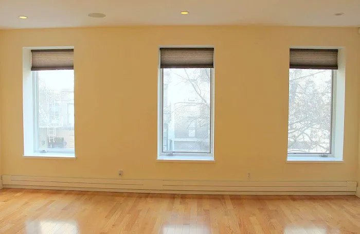 The Holmgren Homes Team at KWNYC Tribeca Picture 8