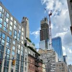 172 Duane Street