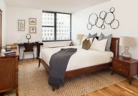 Douglas Elliman Real Estate Office in Tribeca, New York, NY Picture 5