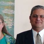 Lois Rosenberg Consultants, Inc.