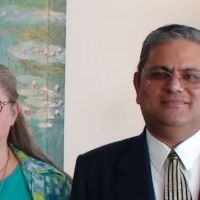 Lois Rosenberg Consultants, Inc. ico
