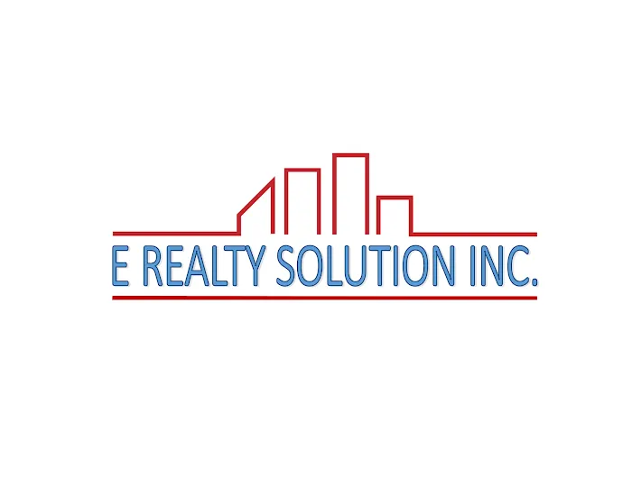 E Realty Solution Inc Picture 1