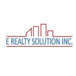 E Realty Solution Inc