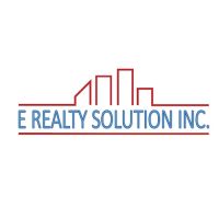 E Realty Solution Inc ico