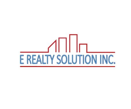 E Realty Solution Inc