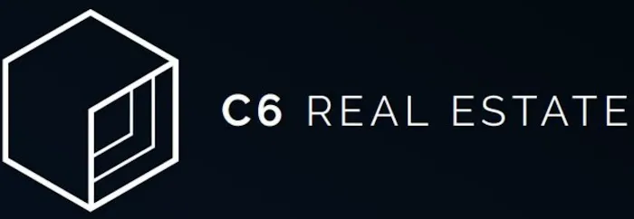 C6 Real Estate Picture 2