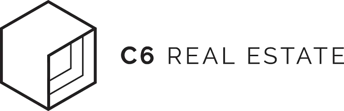 C6 Real Estate Picture 4