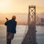 NY Rent Own Sell