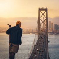 NY Rent Own Sell ico