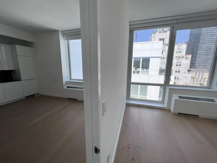 NY Rent Own Sell Picture 4