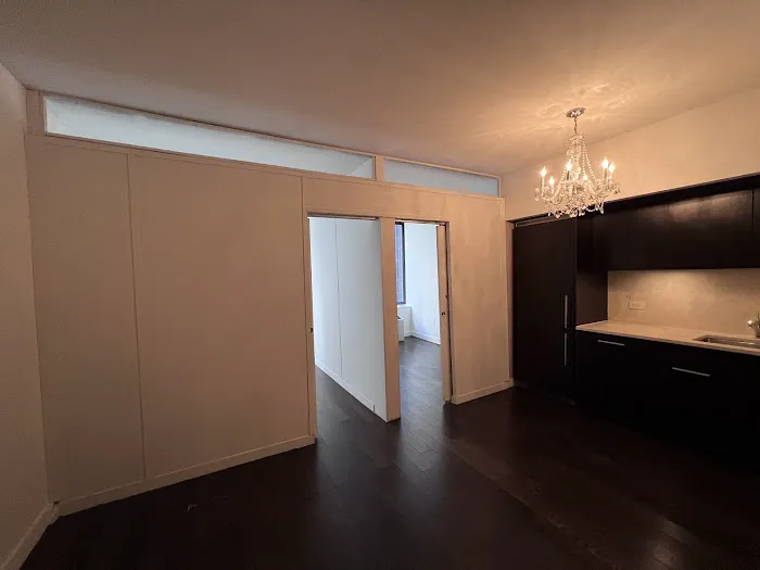 NY Rent Own Sell Picture 8