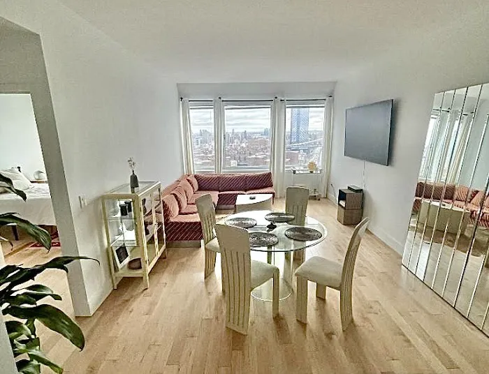 NY Rent Own Sell Picture 6