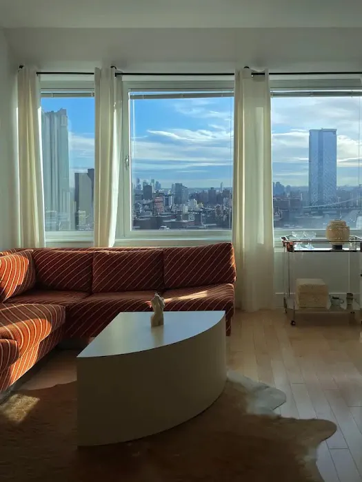 NY Rent Own Sell Picture 3