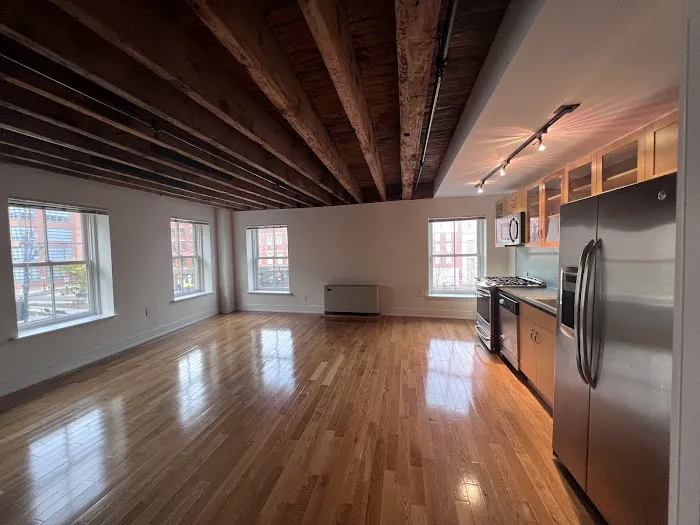 NY Rent Own Sell Picture 9