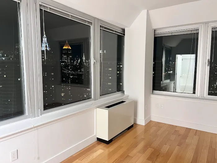 NY Rent Own Sell Picture 10