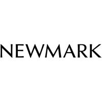 Newmark ico