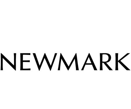 Newmark
