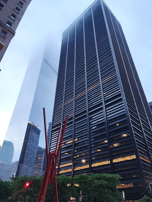 One Liberty Plaza Picture 1