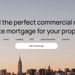 Bauta Capital Advisory | Commercial Real Estate Finance | Apartment Office Retail Hotel Buildings