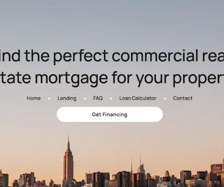 Bauta Capital Advisory | Commercial Real Estate Finance | Apartment Office Retail Hotel Buildings