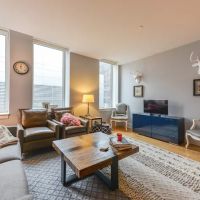 212 Realty New York ico