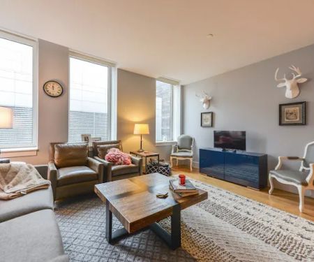 212 Realty New York
