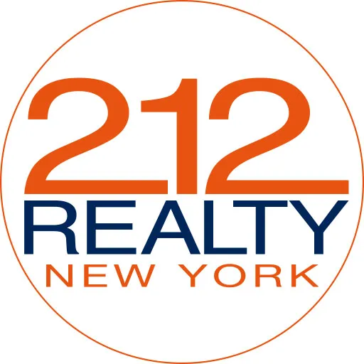 212 Realty New York Picture 3