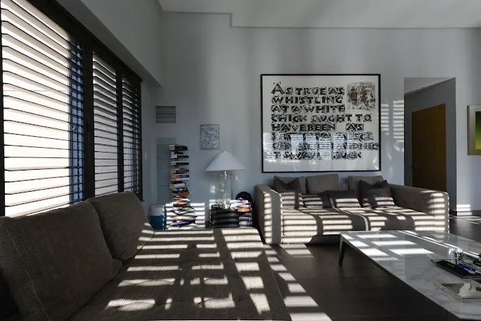 212 Realty New York Picture 5