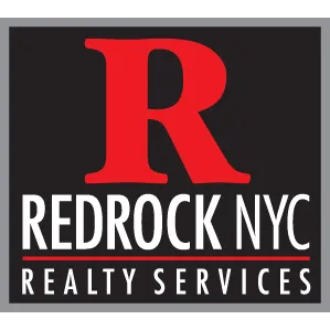 REDROCK NYC Picture 1