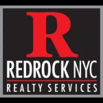 REDROCK NYC