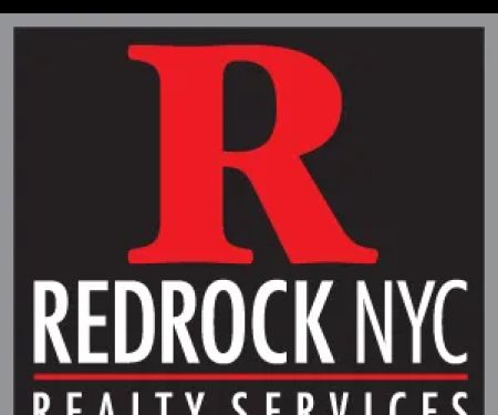 REDROCK NYC