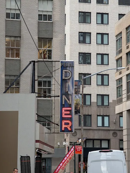 100 Maiden Lane Rentals Picture 9