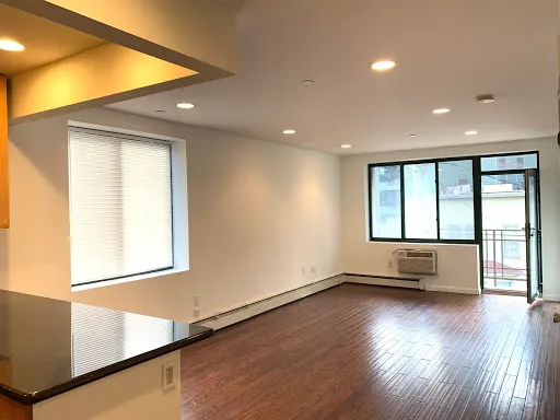 KORINY Real Estate Picture 3