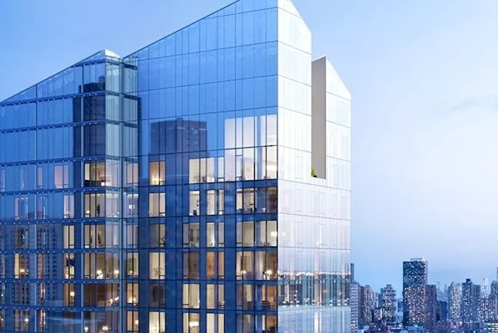 KORINY Real Estate Picture 2