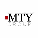MTY Group