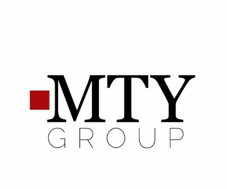 MTY Group