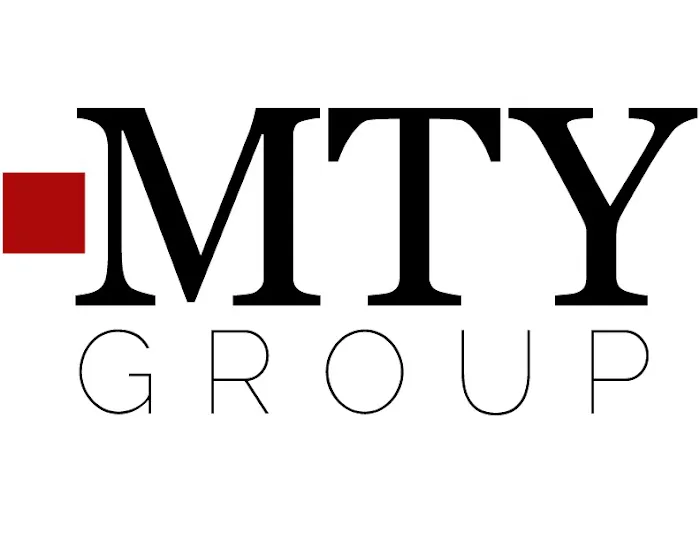 MTY Group Picture 4
