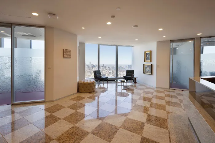 Servcorp - Coworking, Office Suites & Virtual Offices Picture 3