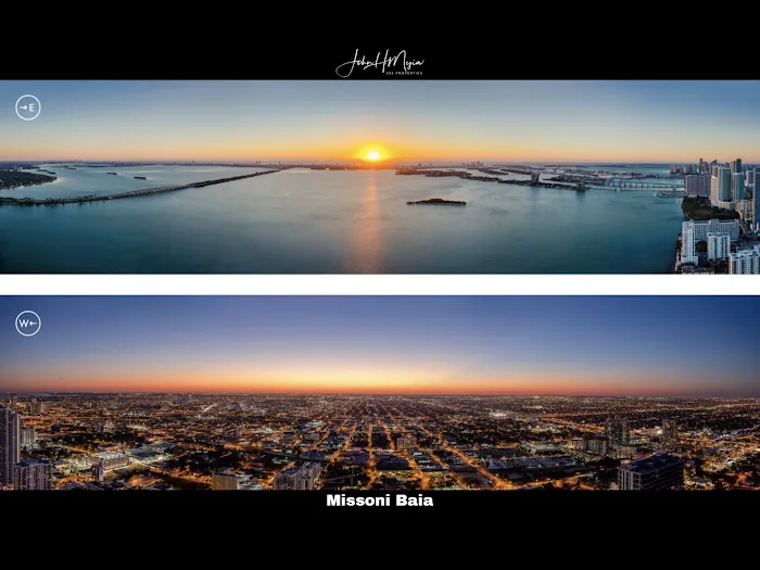 305 Properties - New York Picture 5