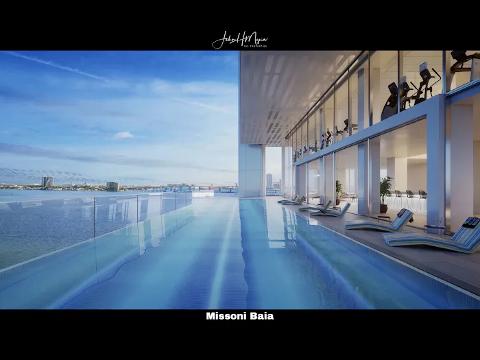 305 Properties - New York Picture 6
