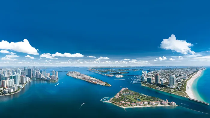 305 Properties - New York Picture 2