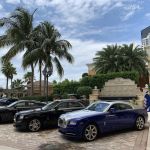 305 Properties - New York