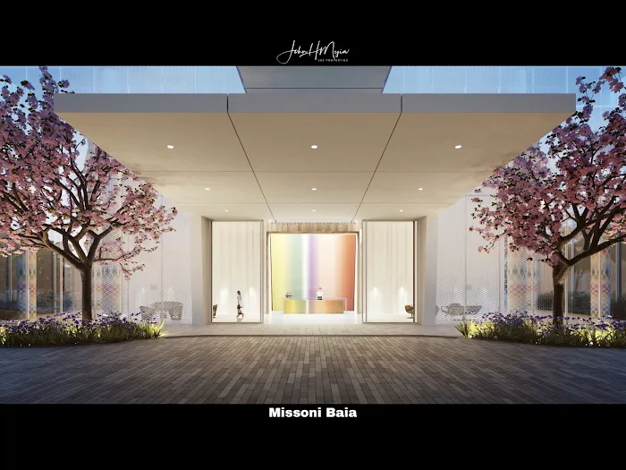 305 Properties - New York Picture 7