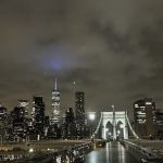 Servcorp One World Trade Center - Coworking, Office Suites & Virtual Offices