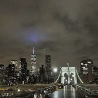 Servcorp One World Trade Center - Coworking, Office Suites & Virtual Offices ico