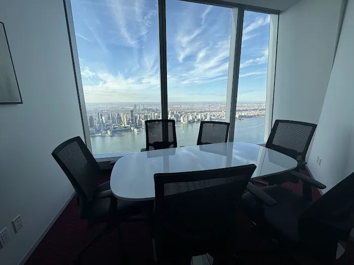 Servcorp One World Trade Center - Coworking, Office Suites & Virtual Offices Picture 5