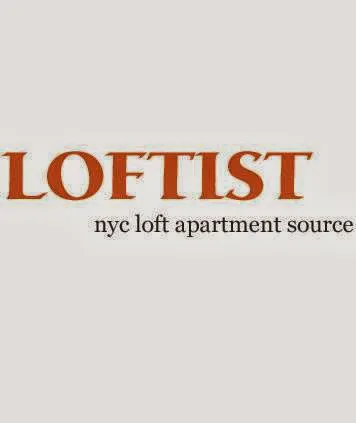 Loftist Picture 1